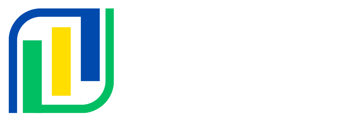 tekafül.net